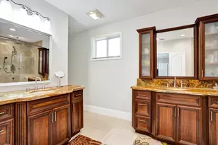 3001 NE 58th St, Fort Lauderdale, FL 33308 - Photo 21