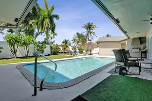 3001 NE 58th St, Fort Lauderdale, FL 33308 - Photo 67