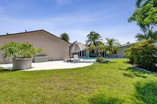 3001 NE 58th St, Fort Lauderdale, FL 33308 - Photo 51