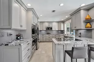 3001 NE 58th St, Fort Lauderdale, FL 33308 - Photo 29