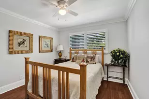 3001 NE 58th St, Fort Lauderdale, FL 33308 - Photo 41