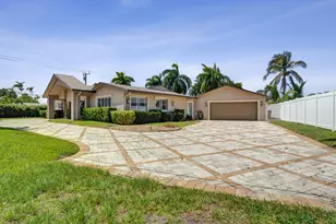3001 NE 58th St, Fort Lauderdale, FL 33308 - Photo 3