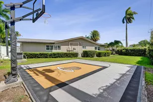 3001 NE 58th St, Fort Lauderdale, FL 33308 - Photo 55