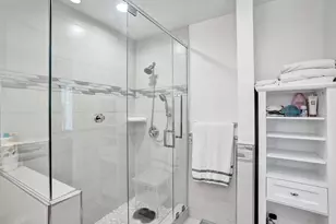 3001 NE 58th St, Fort Lauderdale, FL 33308 - Photo 39