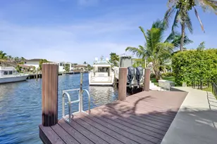 3001 NE 58th St, Fort Lauderdale, FL 33308 - Photo 49