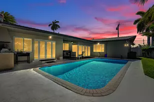 3001 NE 58th St, Fort Lauderdale, FL 33308 - Photo 65