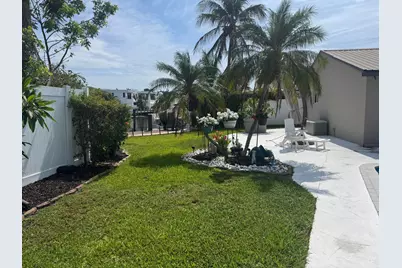 3001 NE 58th Street, Fort Lauderdale, FL 33308 - Photo 3