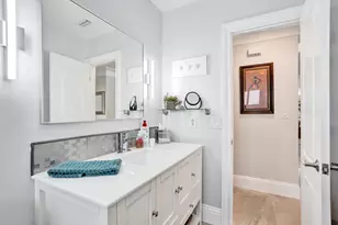 3001 NE 58th St, Fort Lauderdale, FL 33308 - Photo 43