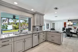 3001 NE 58th St, Fort Lauderdale, FL 33308 - Photo 33