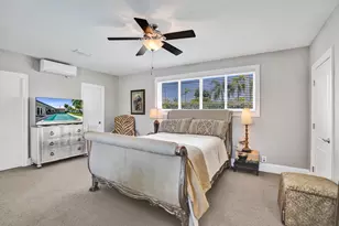 3001 NE 58th St, Fort Lauderdale, FL 33308 - Photo 19