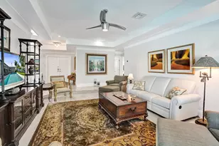 3001 NE 58th St, Fort Lauderdale, FL 33308 - Photo 15