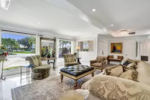 3001 NE 58th St, Fort Lauderdale, FL 33308 - Photo 9