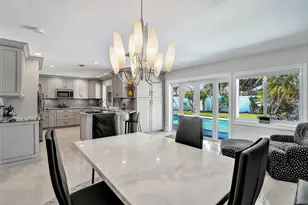 3001 NE 58th St, Fort Lauderdale, FL 33308 - Photo 27