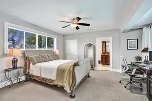 3001 NE 58th St, Fort Lauderdale, FL 33308 - Photo 17