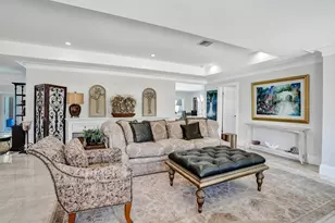 3001 NE 58th St, Fort Lauderdale, FL 33308 - Photo 7