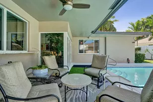 3001 NE 58th St, Fort Lauderdale, FL 33308 - Photo 45