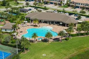 4819 Chantilly Rd, Lake Worth, FL 33467 - Photo 45