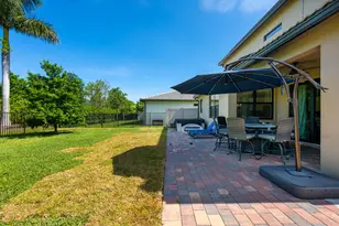 4819 Chantilly Rd, Lake Worth, FL 33467 - Photo 33
