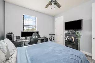 4819 Chantilly Rd, Lake Worth, FL 33467 - Photo 23