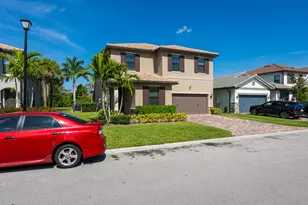 4819 Chantilly Rd, Lake Worth, FL 33467 - Photo 3