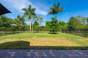 4819 Chantilly Rd, Lake Worth, FL 33467 - Photo 31