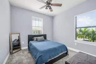 4819 Chantilly Rd, Lake Worth, FL 33467 - Photo 19