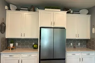 4819 Chantilly Rd, Lake Worth, FL 33467 - Photo 9