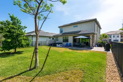 4819 Chantilly Road, Lake Worth, FL 33467 - Photo 33