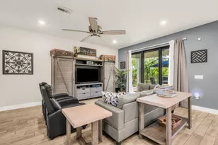 4819 Chantilly Rd, Lake Worth, FL 33467 - Photo 13