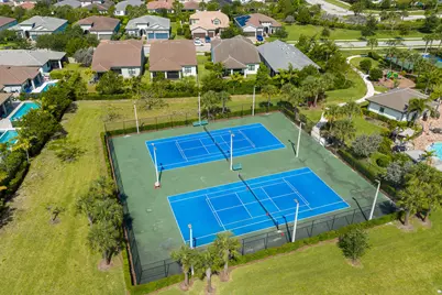 4819 Chantilly Road, Lake Worth, FL 33467 - Photo 47