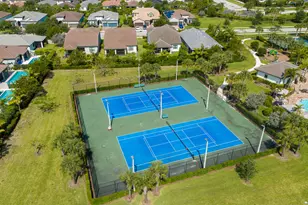 4819 Chantilly Rd, Lake Worth, FL 33467 - Photo 47