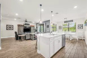 4819 Chantilly Rd, Lake Worth, FL 33467 - Photo 11