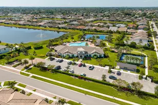 4819 Chantilly Rd, Lake Worth, FL 33467 - Photo 41