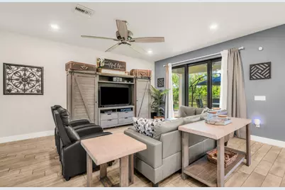 4819 Chantilly Road, Lake Worth, FL 33467 - Photo 11