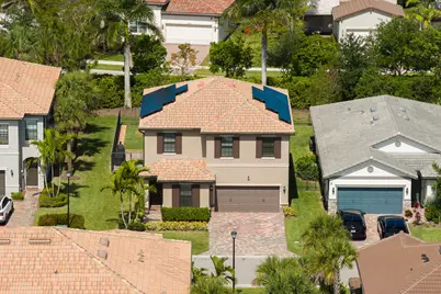 4819 Chantilly Road, Lake Worth, FL 33467 - Photo 5