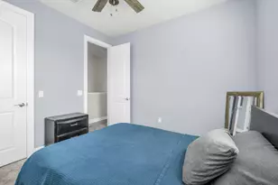 4819 Chantilly Rd, Lake Worth, FL 33467 - Photo 17
