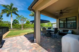 4819 Chantilly Rd, Lake Worth, FL 33467 - Photo 31
