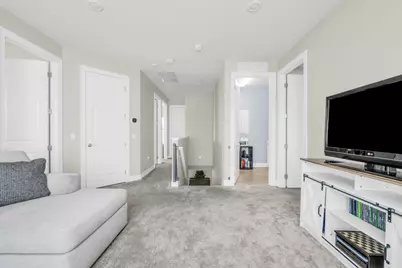 4819 Chantilly Road, Lake Worth, FL 33467 - Photo 17