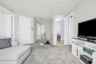 4819 Chantilly Rd, Lake Worth, FL 33467 - Photo 17