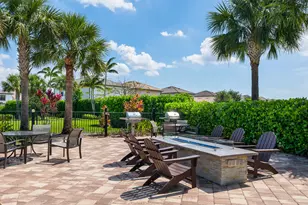 4819 Chantilly Rd, Lake Worth, FL 33467 - Photo 37
