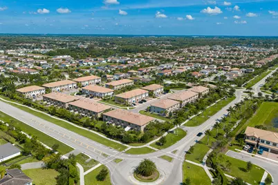 4819 Chantilly Road, Lake Worth, FL 33467 - Photo 47