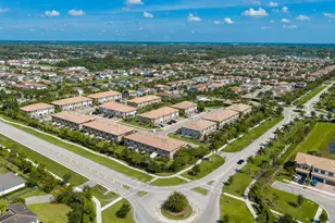 4819 Chantilly Rd, Lake Worth, FL 33467 - Photo 47