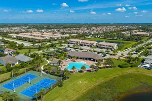 4819 Chantilly Rd, Lake Worth, FL 33467 - Photo 45