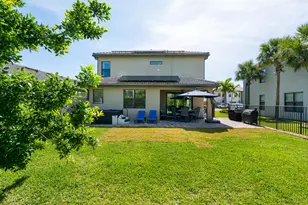 4819 Chantilly Rd, Lake Worth, FL 33467 - Photo 35