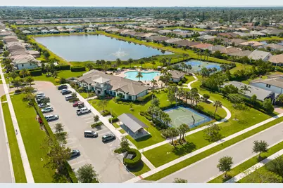 4819 Chantilly Road, Lake Worth, FL 33467 - Photo 43