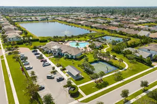 4819 Chantilly Rd, Lake Worth, FL 33467 - Photo 43