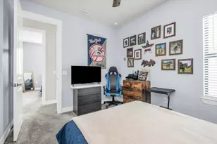 4819 Chantilly Rd, Lake Worth, FL 33467 - Photo 21