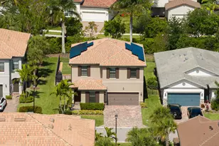 4819 Chantilly Rd, Lake Worth, FL 33467 - Photo 5