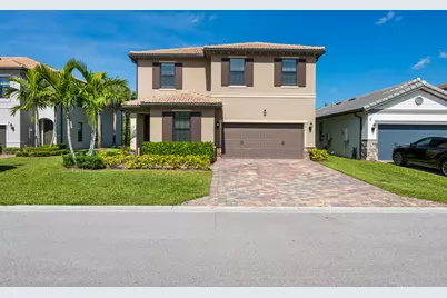 4819 Chantilly Road, Lake Worth, FL 33467 - Photo 1