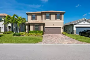 4819 Chantilly Rd, Lake Worth, FL 33467 - Photo 1